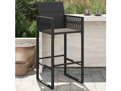 8721012459588 m en hd 1