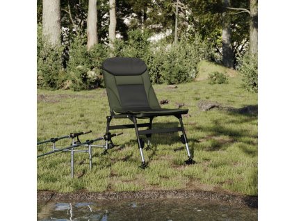 8721102454639 m en hd 1