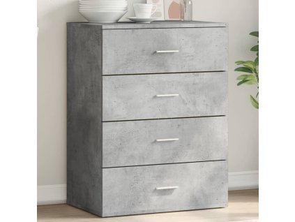 8721012494329 m en hd 1