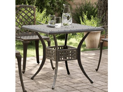 8721012475489 m en hd 1