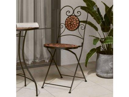 8721012473881 m en hd 1