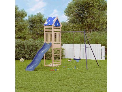 8721102606113 m en hd 1