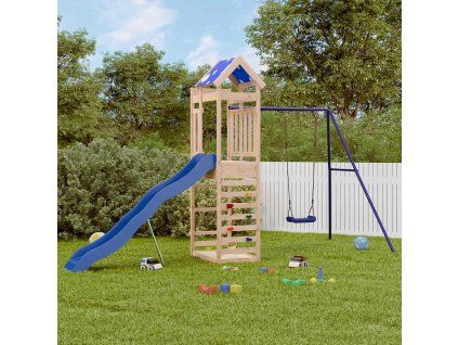 8721102607400 m en hd 1