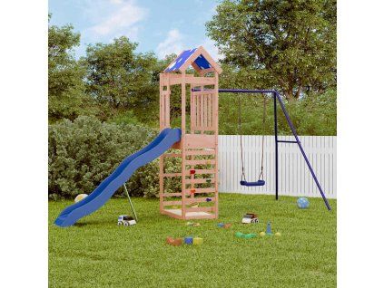 8721102607417 m en hd 1