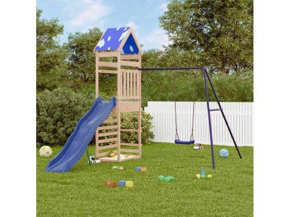 8721102606328 m en hd 1