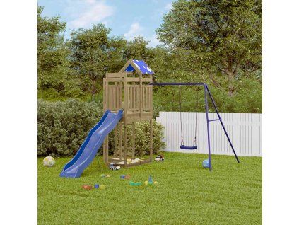 8721102605772 m en hd 1