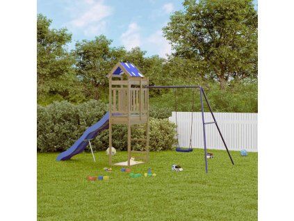 8721102607004 m en hd 1