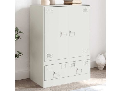 8721012427037 m en hd 1