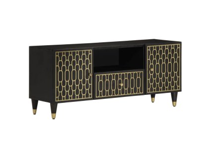 8721012108929 a en hd 1