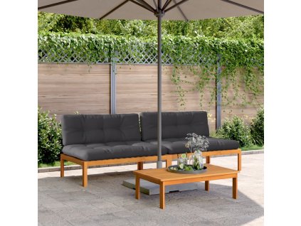 8721012338135 m en hd 1