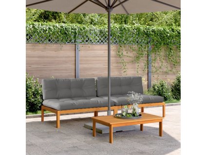 8721012338142 m en hd 1