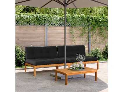 8721012338166 m en hd 1