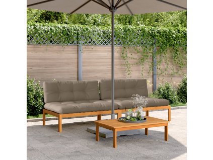 8721012338173 m en hd 1