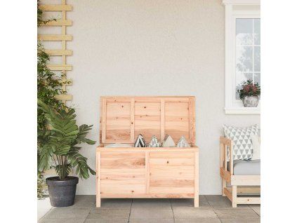 8721102691737 m en hd 1