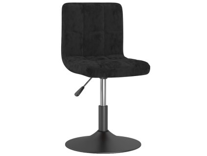 8720286740286 a en hd 1