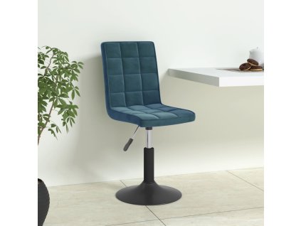 8720286758328 m en hd 1