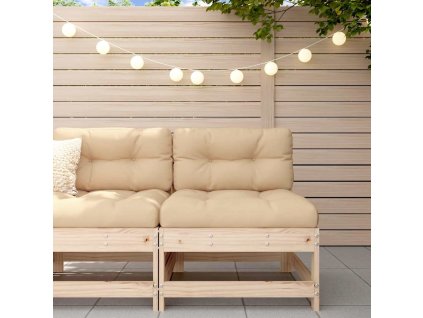 8720845802004 m en hd 1