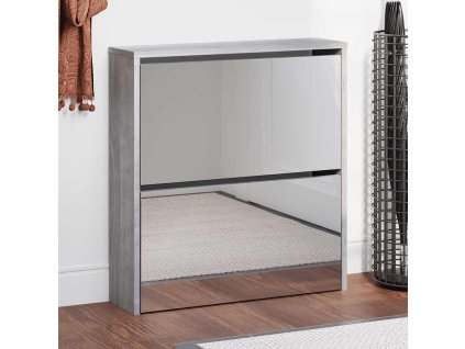 8720286946046 m en hd 1