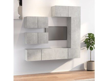 8720287106999 m en hd 1