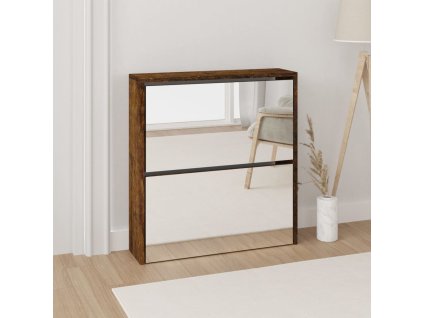 8720286946039 m en hd 1