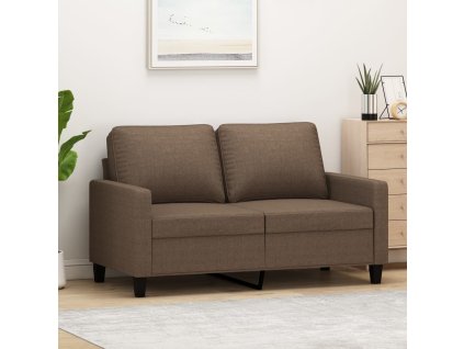 8721012138841 m en hd 1