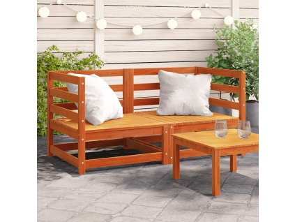 8721012076563 m en hd 1