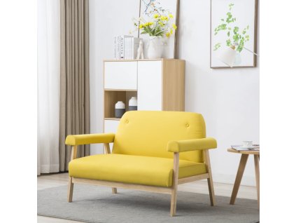 8718475619239 m en hd 1