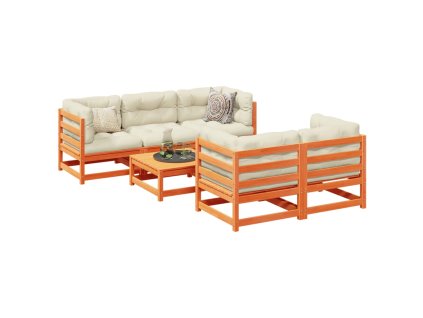 8721102899393 m en hd 1