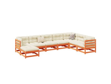 8721102902277 m en hd 1