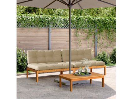 8721012338159 m en hd 1