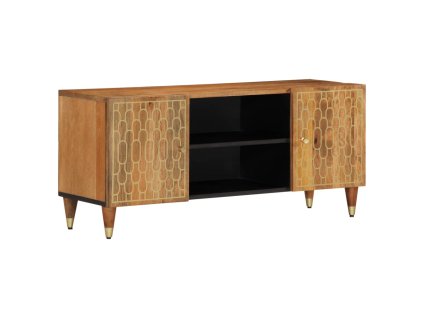 8721012108424 a en hd 1