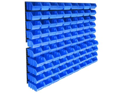 8719883869070 a en hd 1