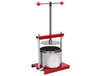 8720286037584 a en hd 1