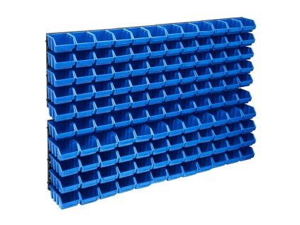 8720286359518 a en hd 1