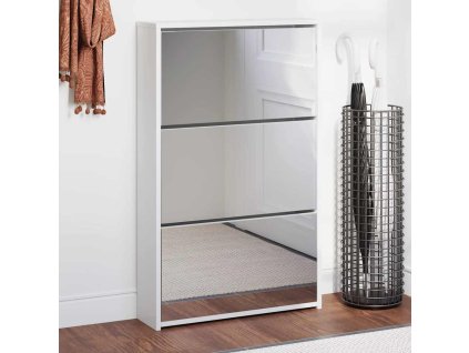 8720286946084 m en hd 1