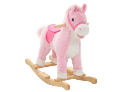 8718475609254 a en hd 1