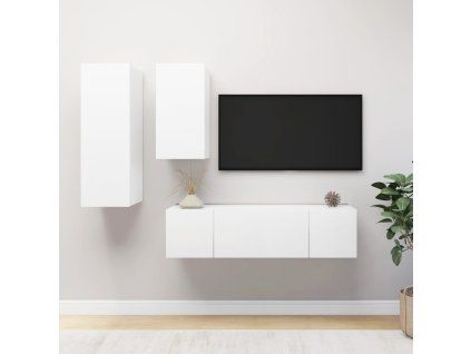 8720286570241 m en hd 1