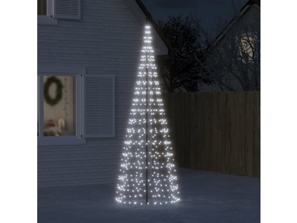 8721012042391 m en hd 1