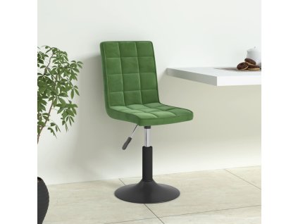 8720286758311 m en hd 1