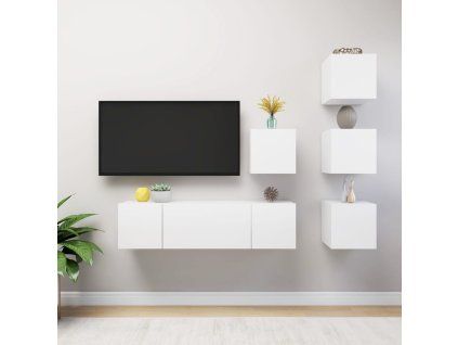 8720286570135 m en hd 1