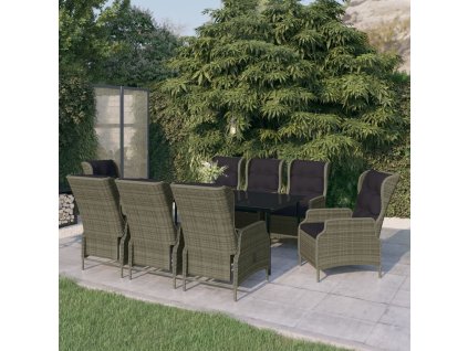 8720286916469 m en hd 1