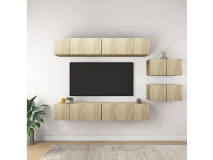 8720286573358 m en hd 1