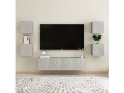 8720286573730 m en hd 1