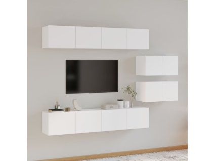 8720287107446 m en hd 1