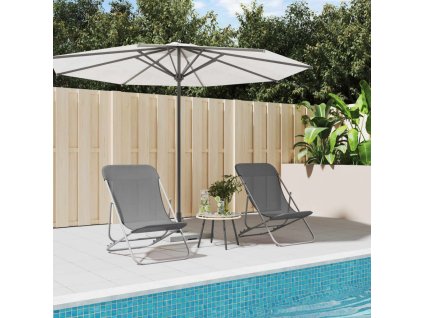 8720845722524 m en hd 1