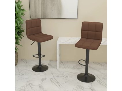 8720286526651 m en hd 1