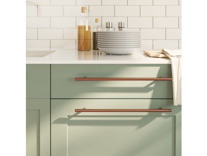 8721012153042 m en hd 1