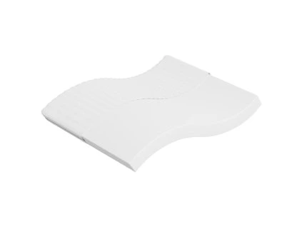 8721012206700 a en hd 1