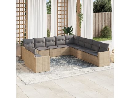 8721102305016 m en hd 1