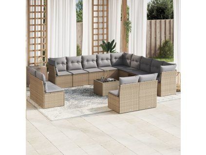 8721012893139 m en hd 1